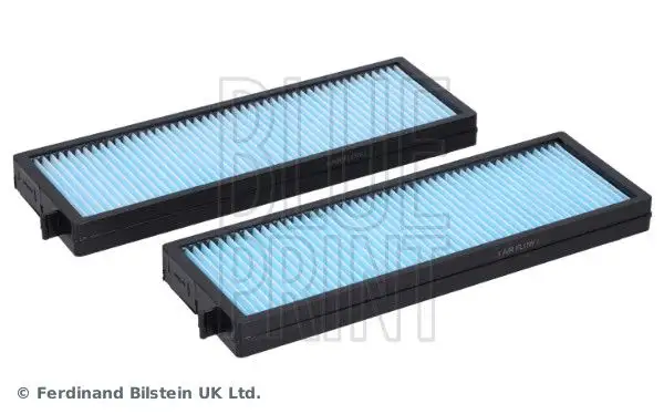 BLUEPRINT ADG02570 Polen Filtresi 971334P000 resmi