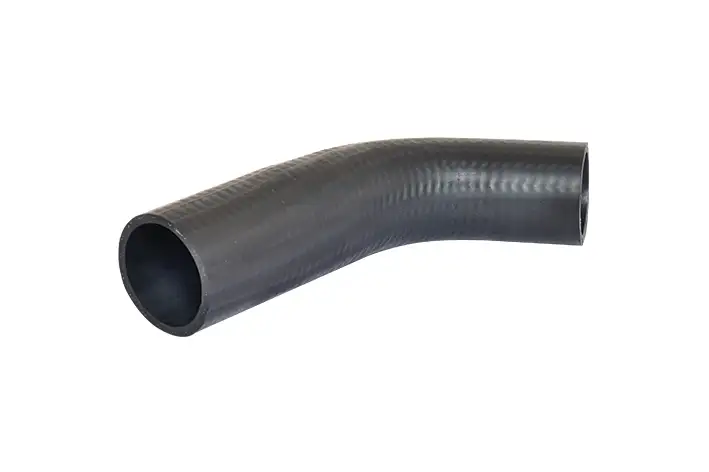 GROS T58807 Turbo Hortumu 1334441 resmi