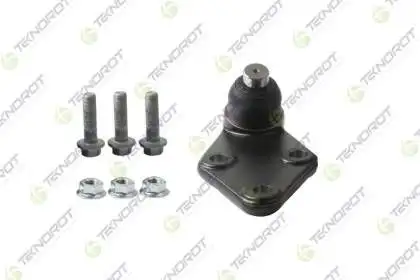 TEKNOROT MG-114K Alt Rotil (Sağ) 10803555 resmi