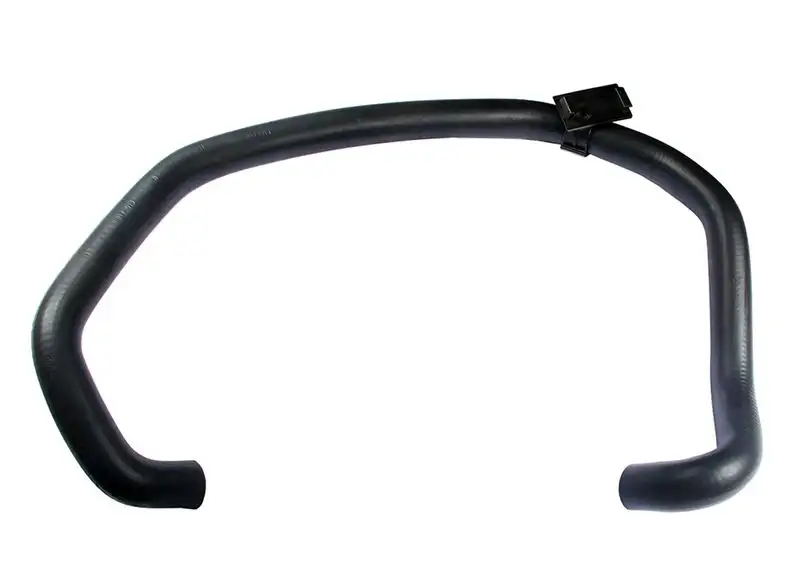 MGA 963122 Radyatör Alt Hortumu 7C118B273AA resmi