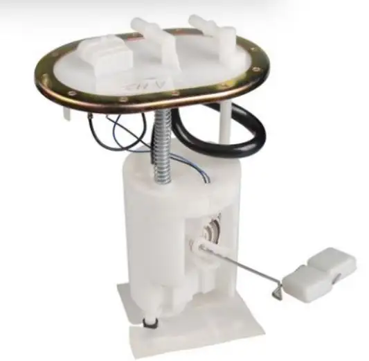 TKN FI-KDS-003 Yakıt Depo Şamandırası 46765587 resmi