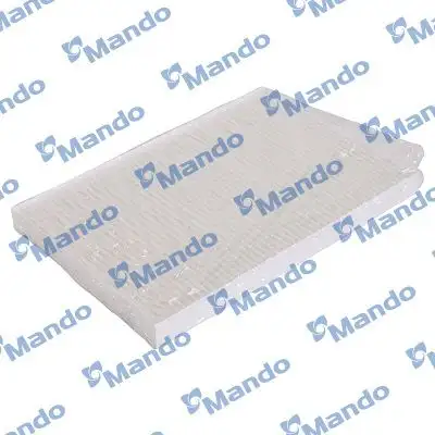 MANDO ECF00015M Polen Filtresi 971332L000 resmi