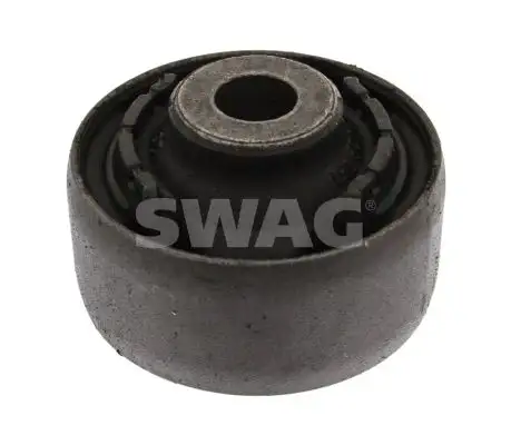 SWAG 40690001 Salıncak Burcu resmi