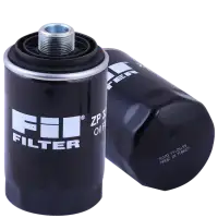 FİL ZP3251 Yağ Filtresi resmi