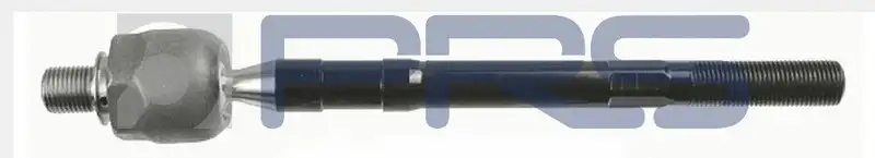 PRS 830288 Rot Mili 577242E000 resmi