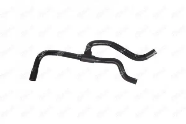 İBRAŞ 19645 Kalorifer Hortumu YC159Y438CA resmi