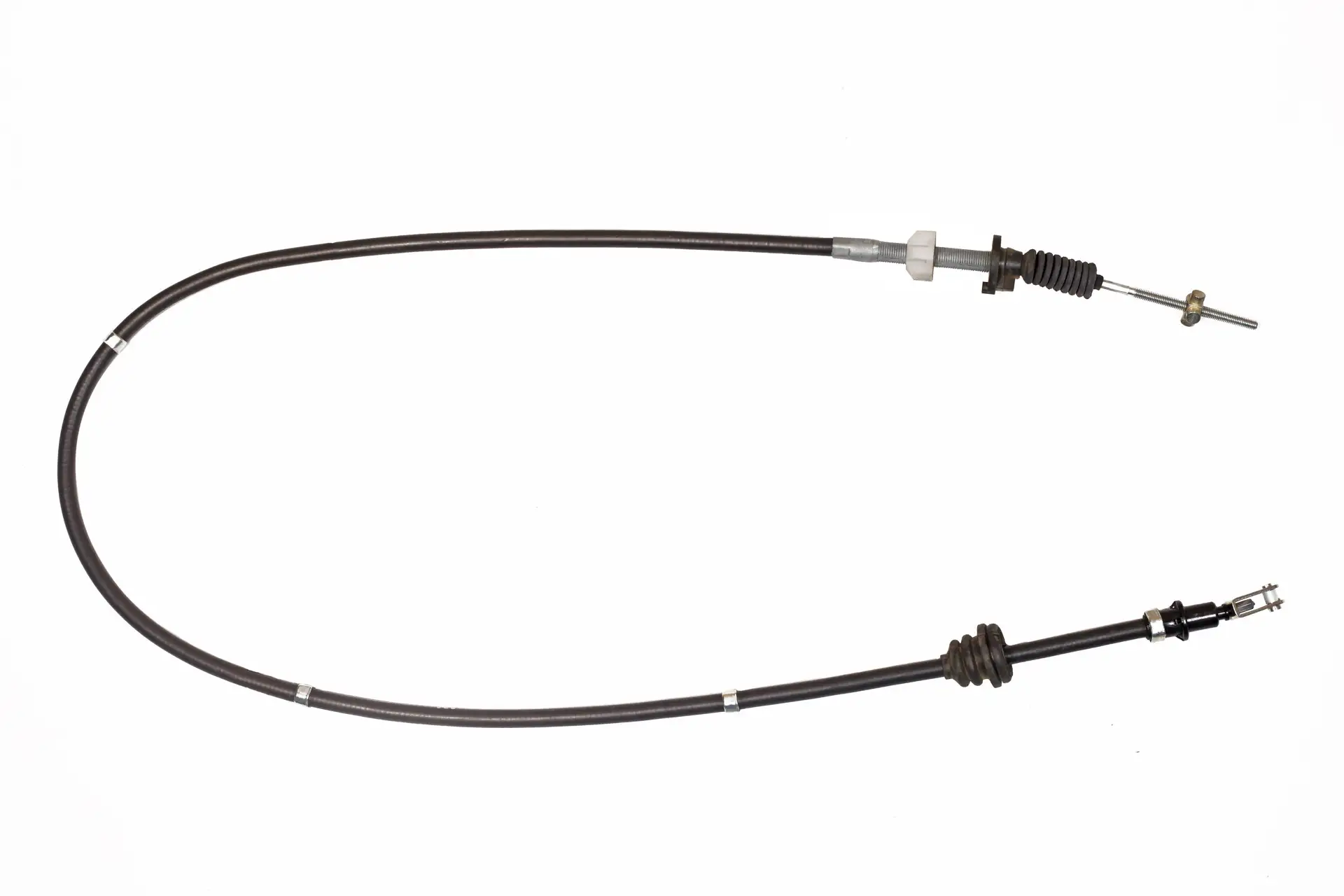 CAVO 4501623 Debriyaj Halatı 2150CR resmi