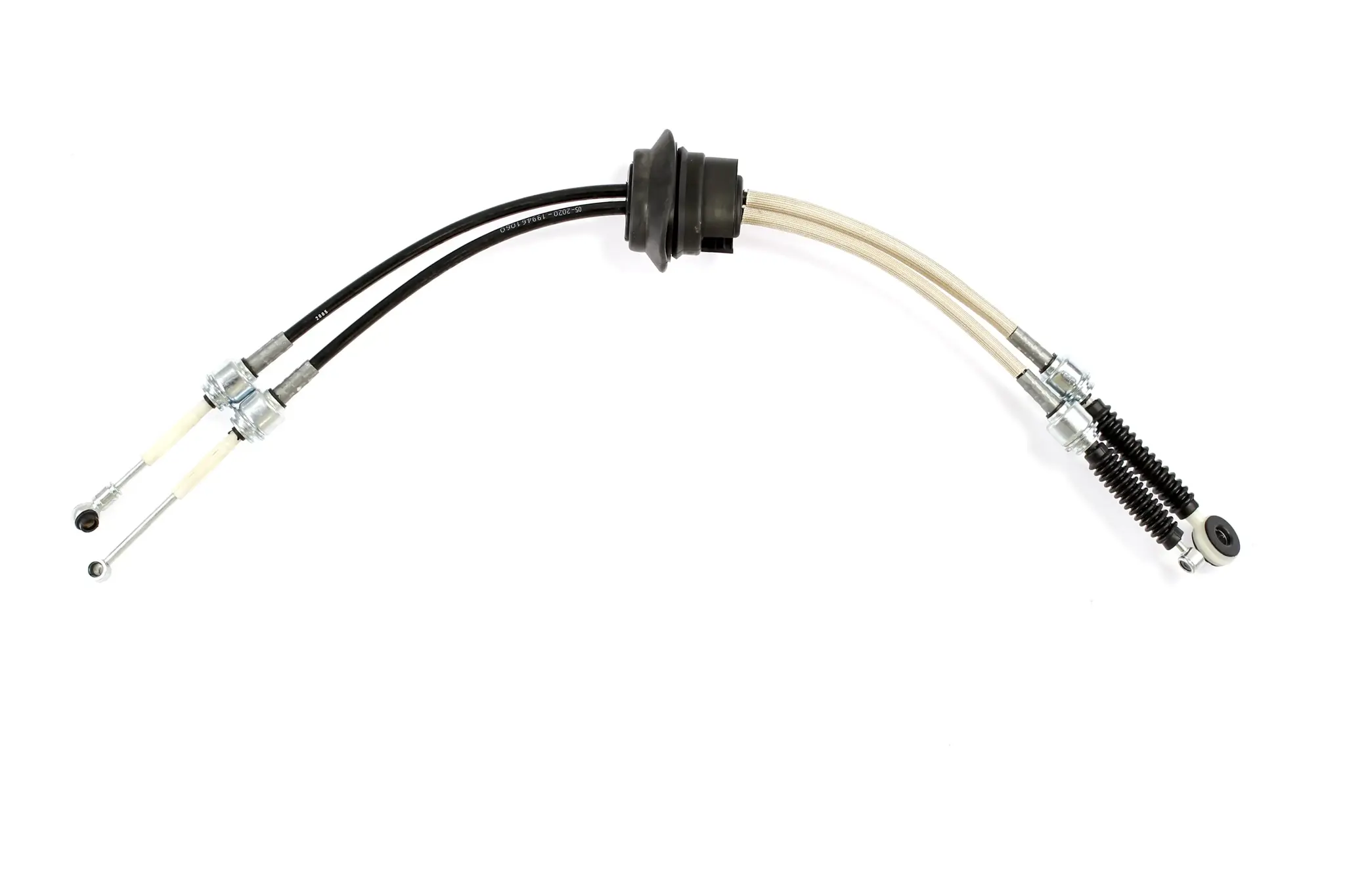 CAVO 6014610 Vites Halatı resmi