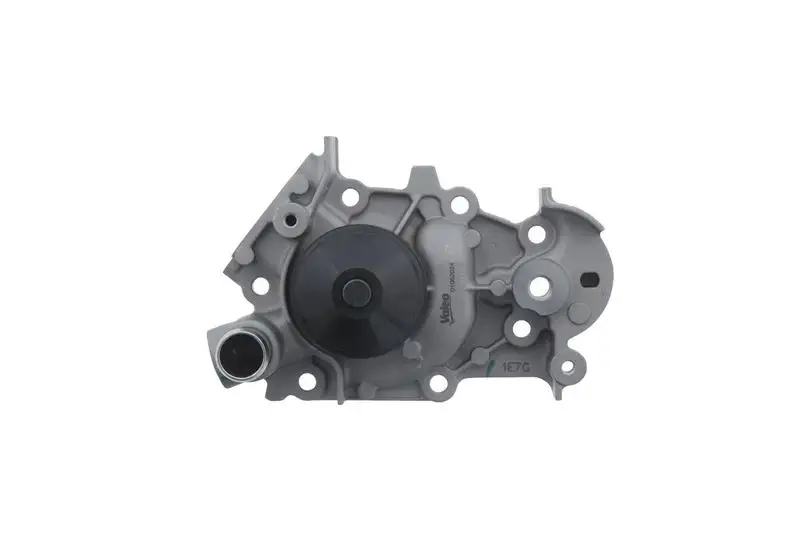 VALEO 539073 Devirdaim resmi