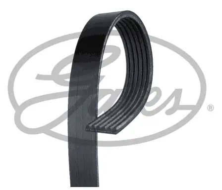 GATES ROADMAX 1708K6 Kayış resmi