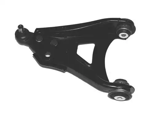 VOTTO 11-09501 Alt Salıncak (Sol) 8200942407 resmi