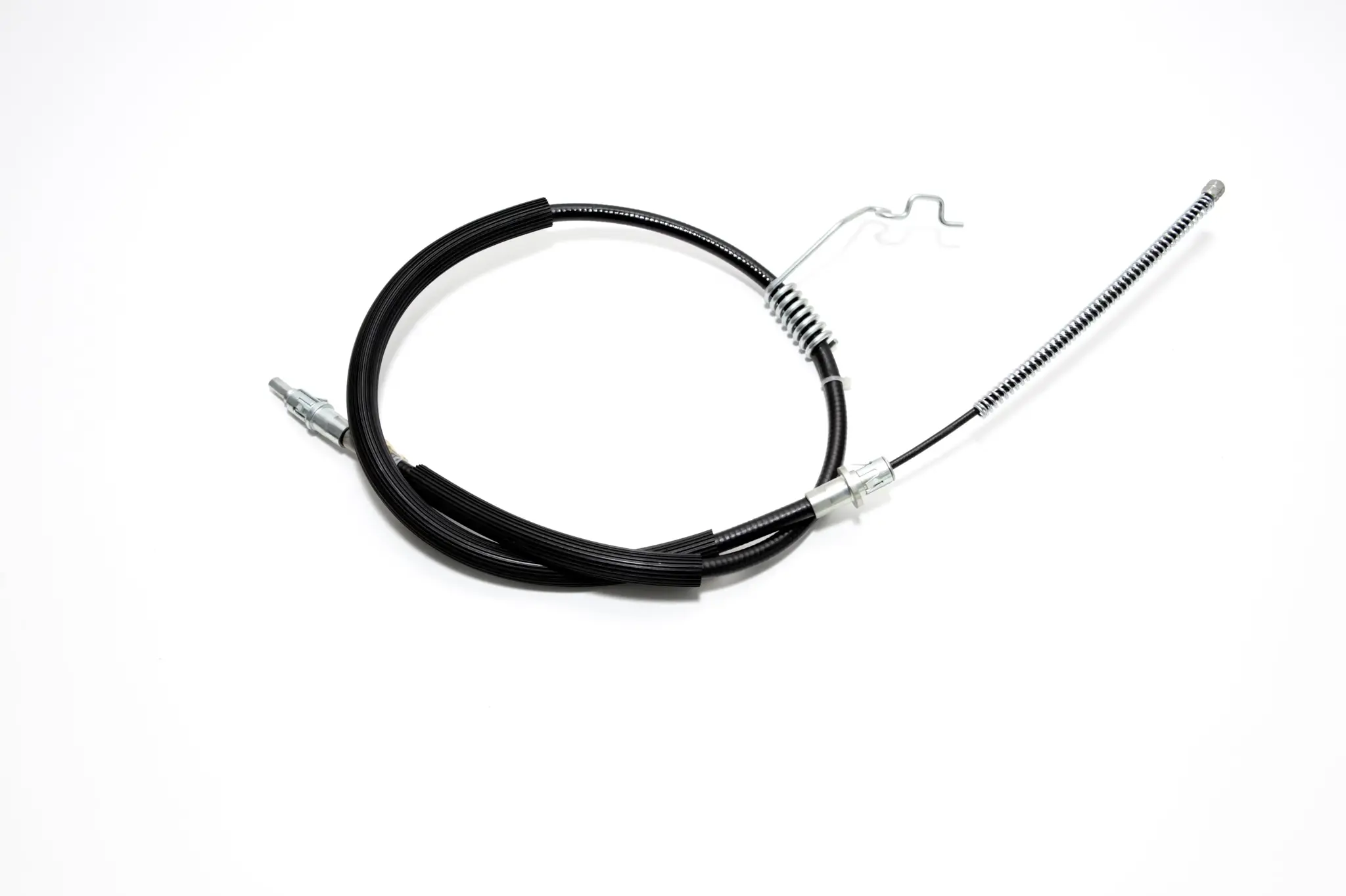 CAVO 4602603 El Fren Halatı (Arka Sağ) resmi