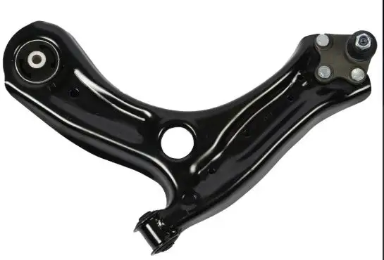 PRS 810515 Alt Salıncak (Sol) 6R0407151E resmi