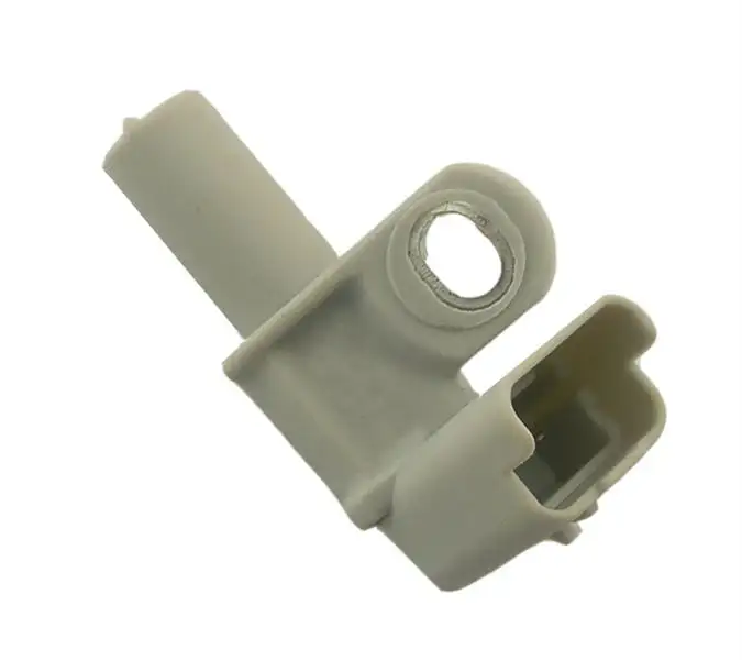 MGA 33155 Eksantrik Sensörü 9M5Q12K073AA resmi