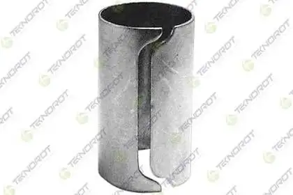 TEKNOROT SB-124 Salıncak Burcu 353460 resmi