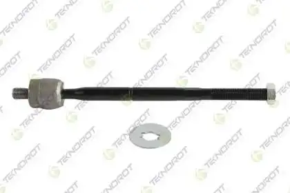 TEKNOROT T-423 Rot Mili 4550329165 resmi