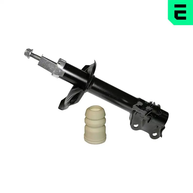 OPTIMAL A3226GR Ön Amortisör (Sağ) 54302BN425 resmi