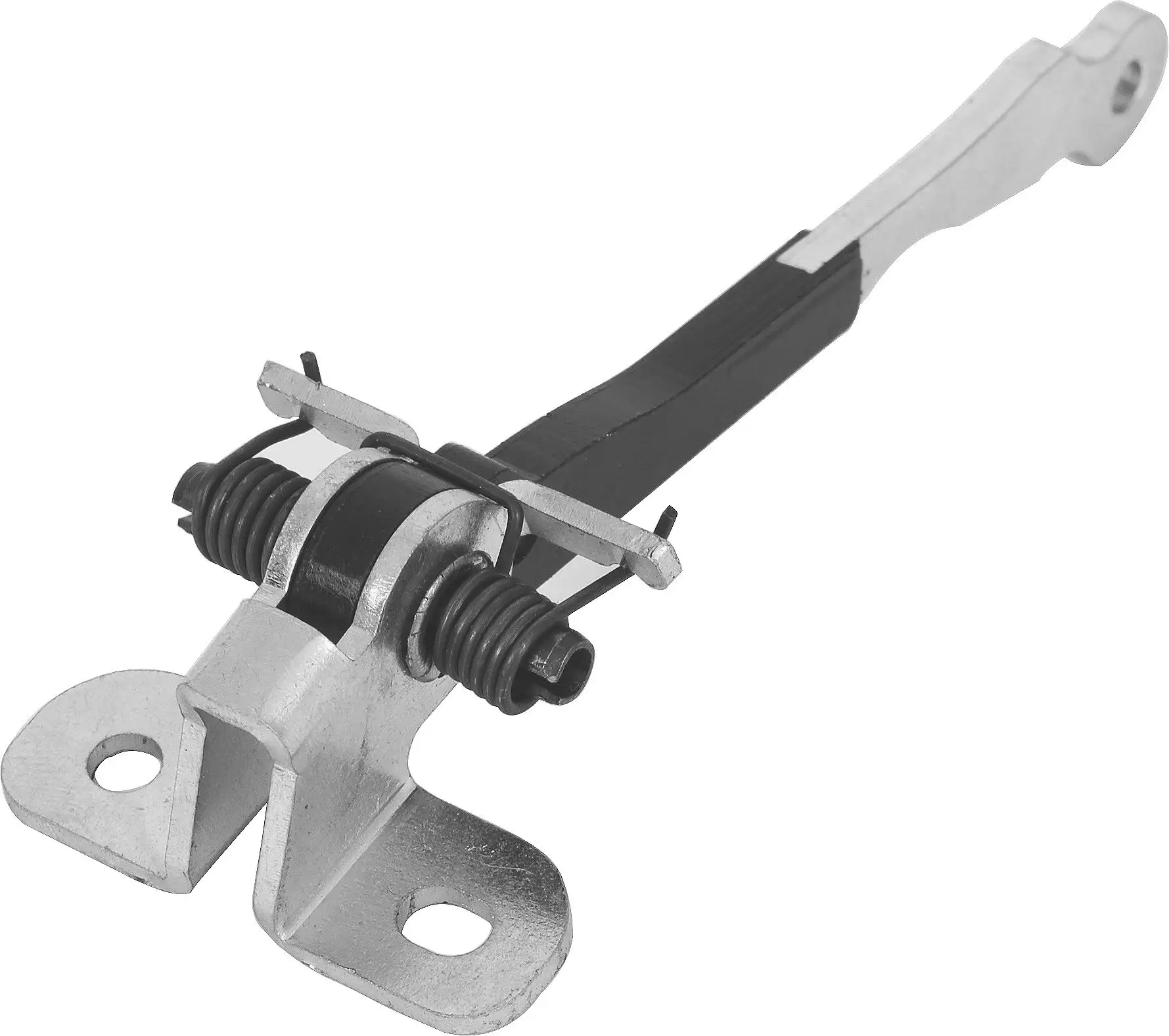 KITATECH 1636 Bagaj Gergisi 46790818 resmi