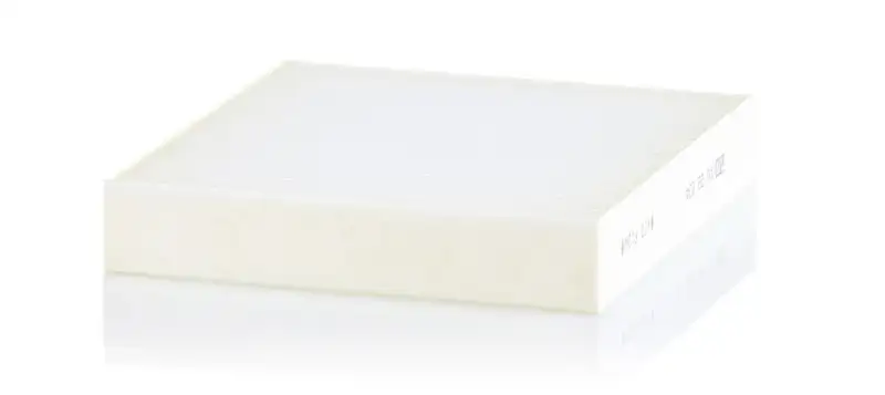 MANN CU22034 Polen Filtresi resmi