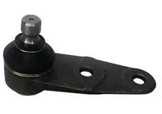 PRS 820116 Alt Rotil 7701462182 resmi