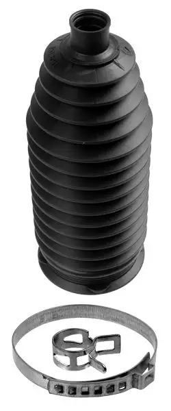 LEMFÖRDER 3407401 Rot Körüğü 32106778560 resmi