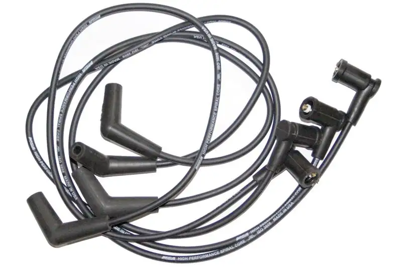 MGA 35101 Buji Kablosu 1095589 resmi