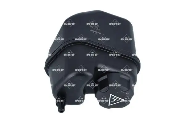 NRF 454114 Yedek Su Deposu 17138617045 resmi