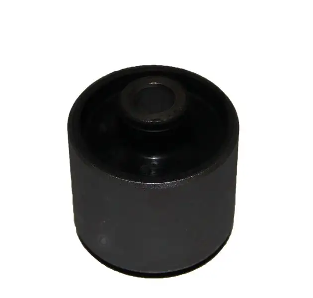 MGA 952409 Salıncak Burcu resmi