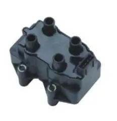 DODUCO 7459 Bobin 279115210104 resmi