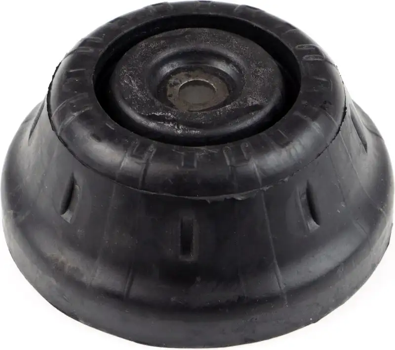 RAPRO R54284 Ön Amortisör Takozu 2H0412331B resmi