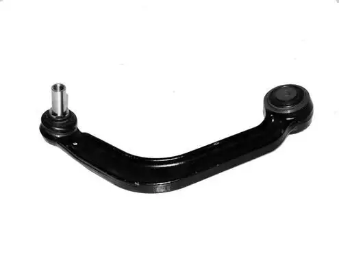 VOTTO 27-07505 Alt Salıncak (Sol) 60628303 resmi