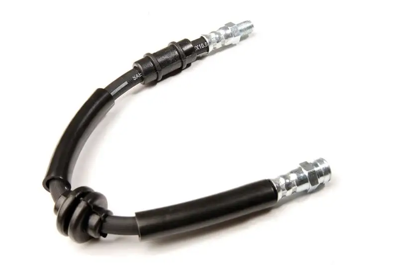 MGA 51833 Ön Fren Hortumu 60698794 resmi