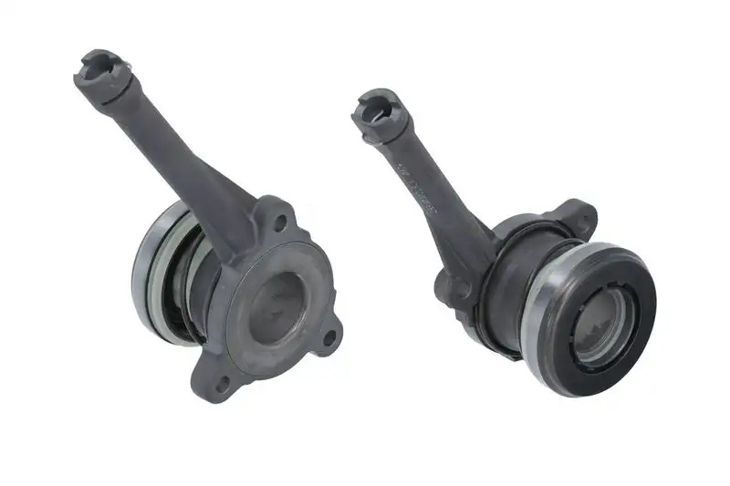 VALEO 810029 Debriyaj Hidrolik Rulman resmi