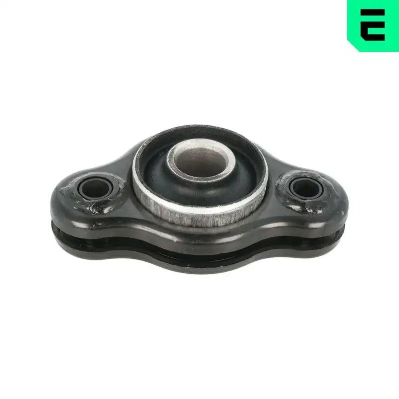 OPTIMAL F88378 Salıncak Burcu A4473301507 resmi