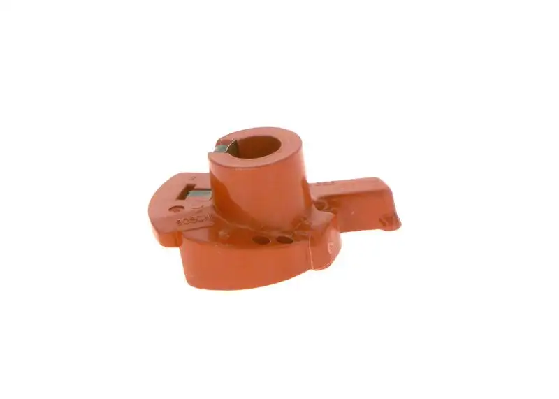 BOSCH 1234332203 Tevzi Makarası A0001582931 resmi