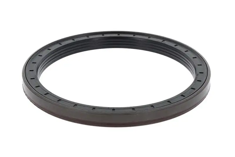 CORTECO 12017426B (82017426) Arka Aks Keçesi 13093422 resmi