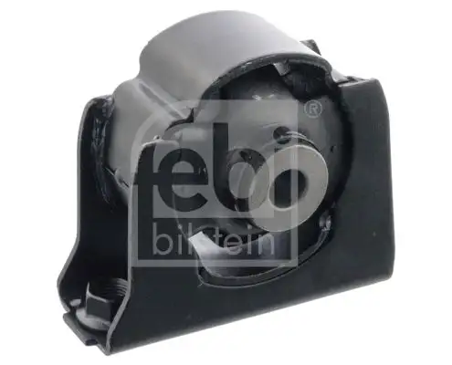 FEBI 102402 Motor Takozu 1236128250 resmi