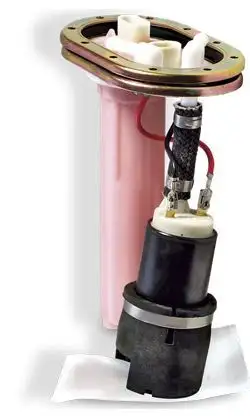 MGA 61108 Yakıt Depo Şamandırası 46429908 resmi