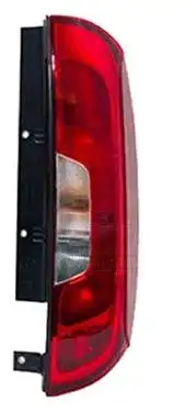 MARS 510367 Stop Lambası (Sol) 52044718 resmi