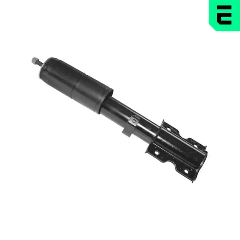 OPTIMAL A3144H Ön Amortisör resmi