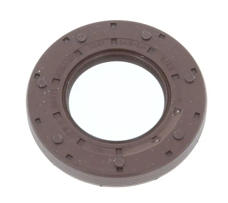 CORTECO 01033869B (82033869) Şanzıman Keçesi 23117531353 resmi