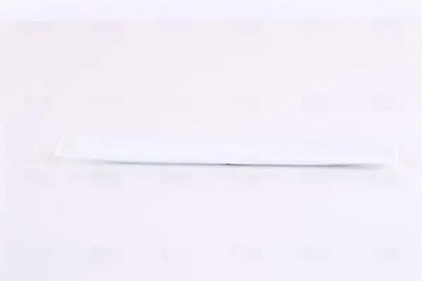 NISSENS 95490 Klima Kurutucu Tüpü 5M0298403 resmi