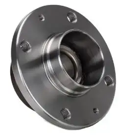 BROM OP61006 Arka Poyra 1604003 resmi