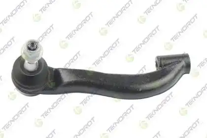 TEKNOROT CH-522 Rot Başı (Sol) 22913276 resmi