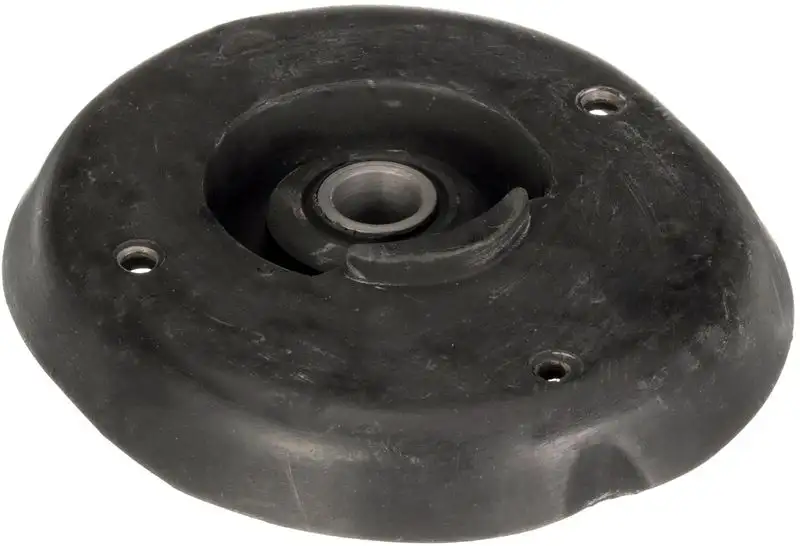 RAPRO R51109 Ön Amortisör Takozu 5038E7 resmi