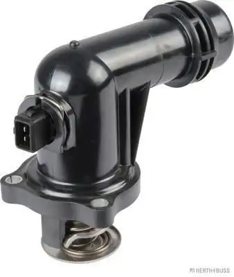 HERTH+BUSS 70511014 Termostat 11531437085 resmi