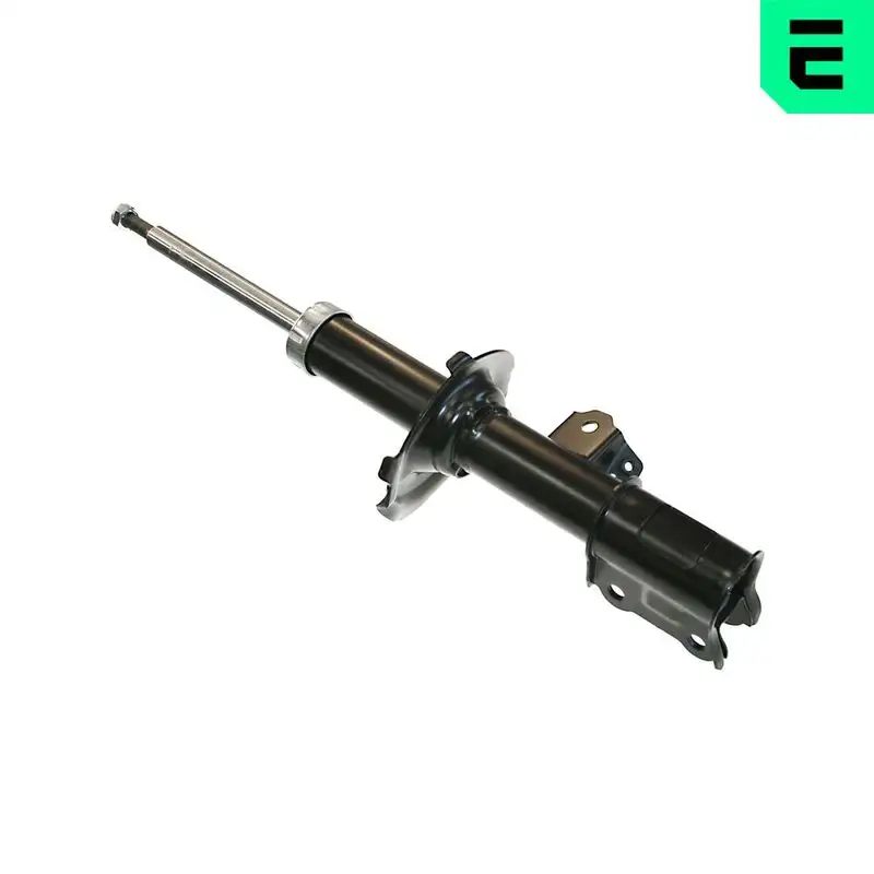 OPTIMAL A3758GR Ön Amortisör (Sağ) resmi