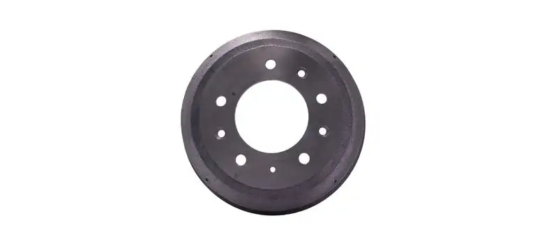 HELLA 8DT355302-371 Fren Kampanası 576973 resmi