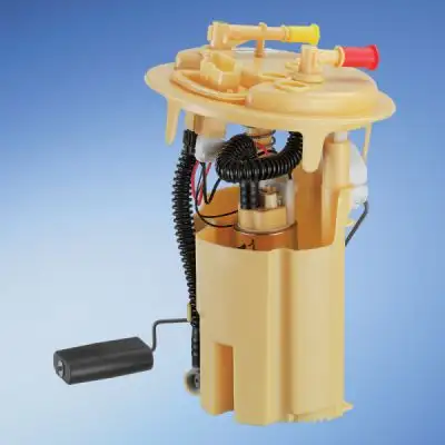 BOSCH 0986580217 Yakıt Depo Şamandırası resmi