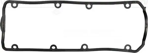 VICTOR REINZ 71-27547-00 Üst Kapak Contası 11121727726 resmi